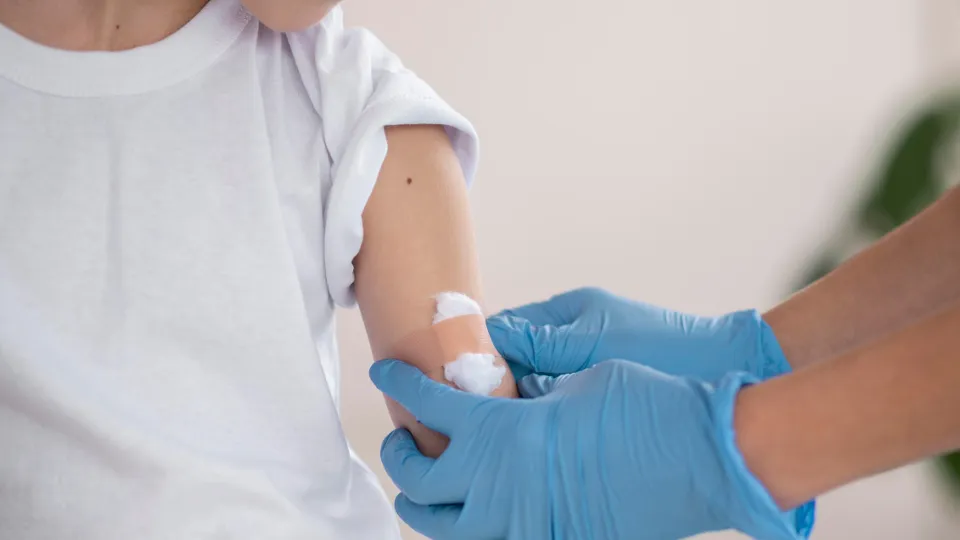 Фото: freepik.com