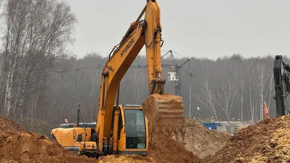 Фото: медиасток.рф