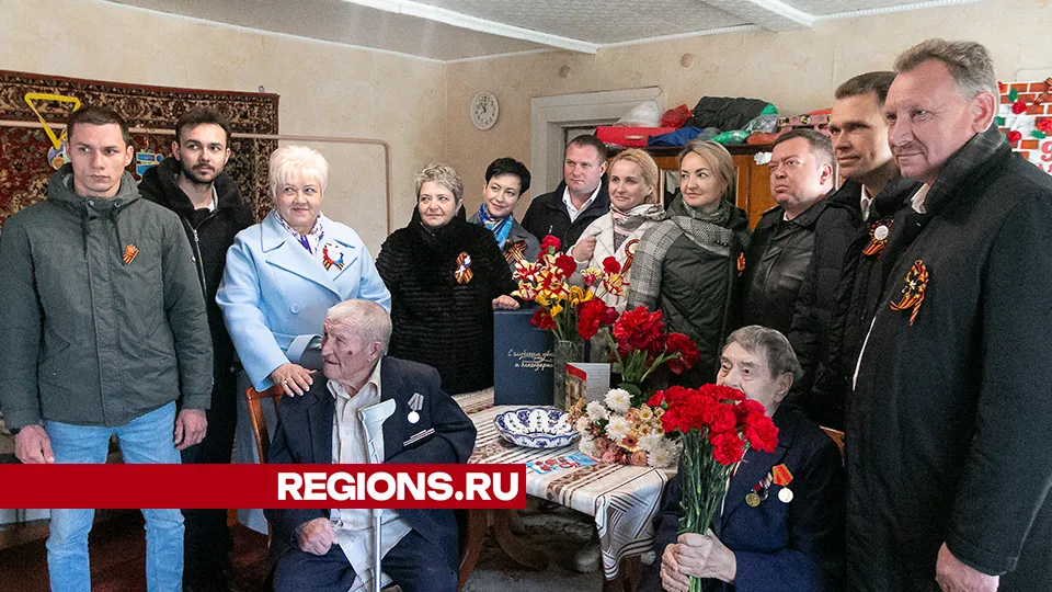 Фото: Евгений Мазепов