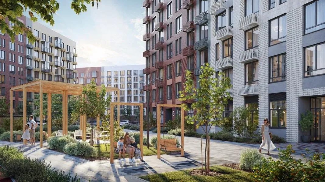 Группа «Самолет»