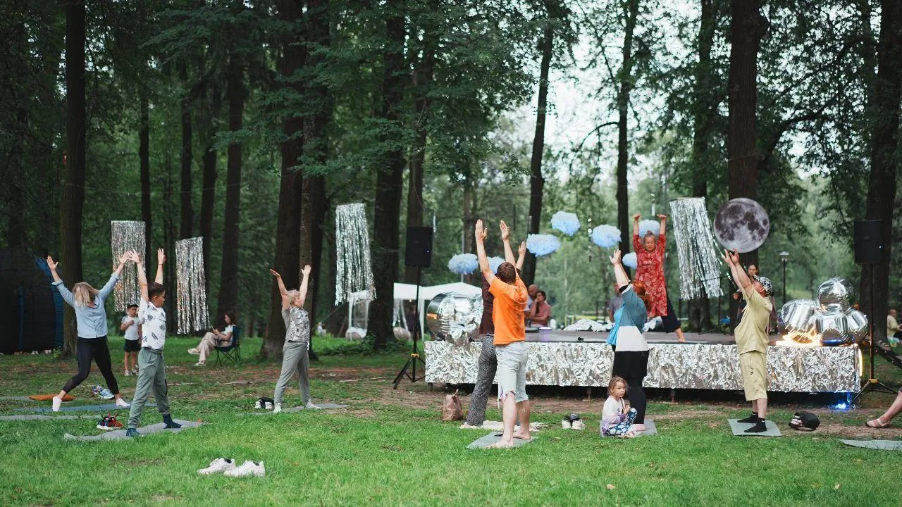 Фото: пресс-служба администрации Сергиево-Посадского г.о.