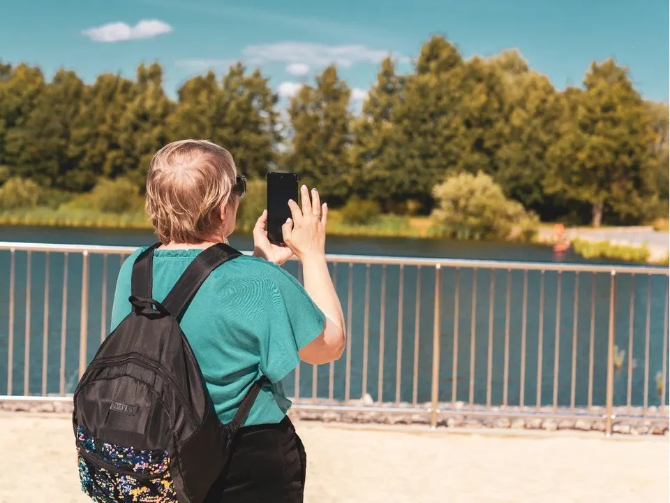 Фото: REGIONS/Наталия Надточая