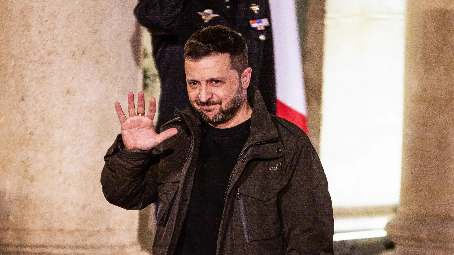 Telmo Pinto