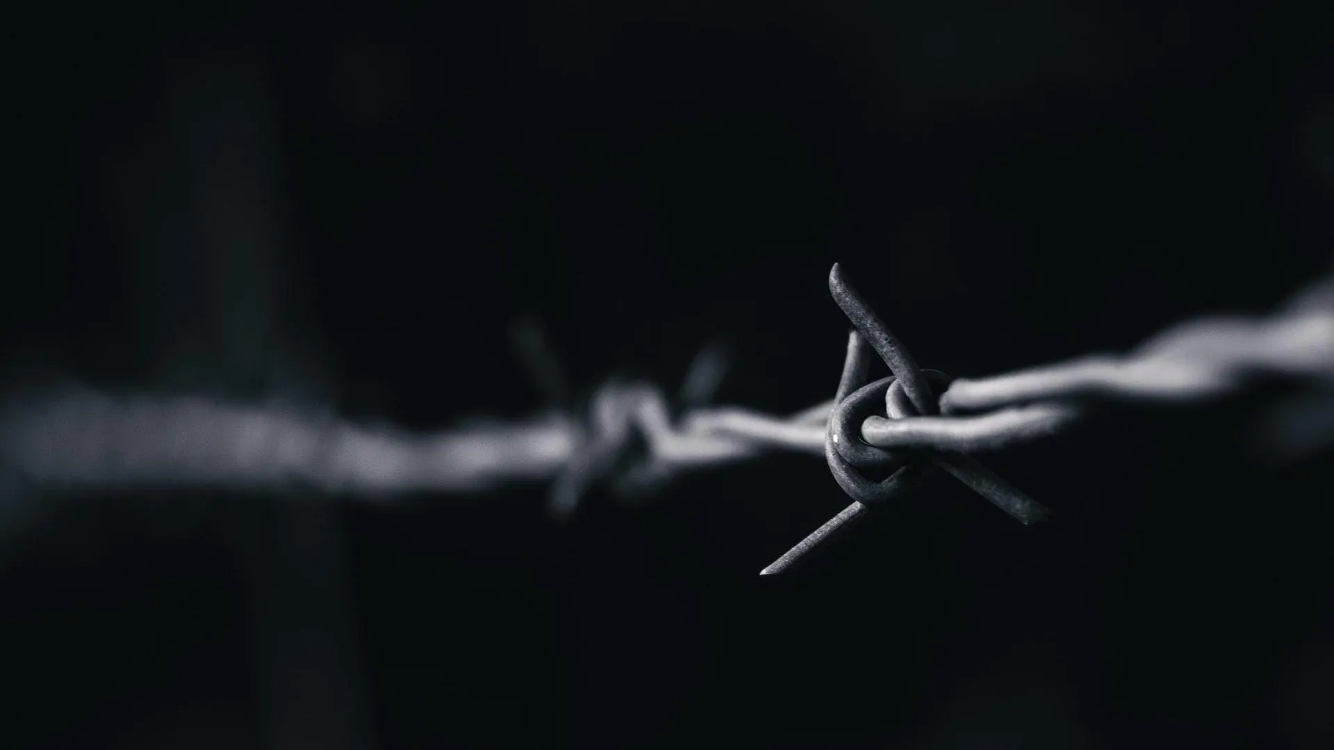Jack Lucas Smith/Unsplash