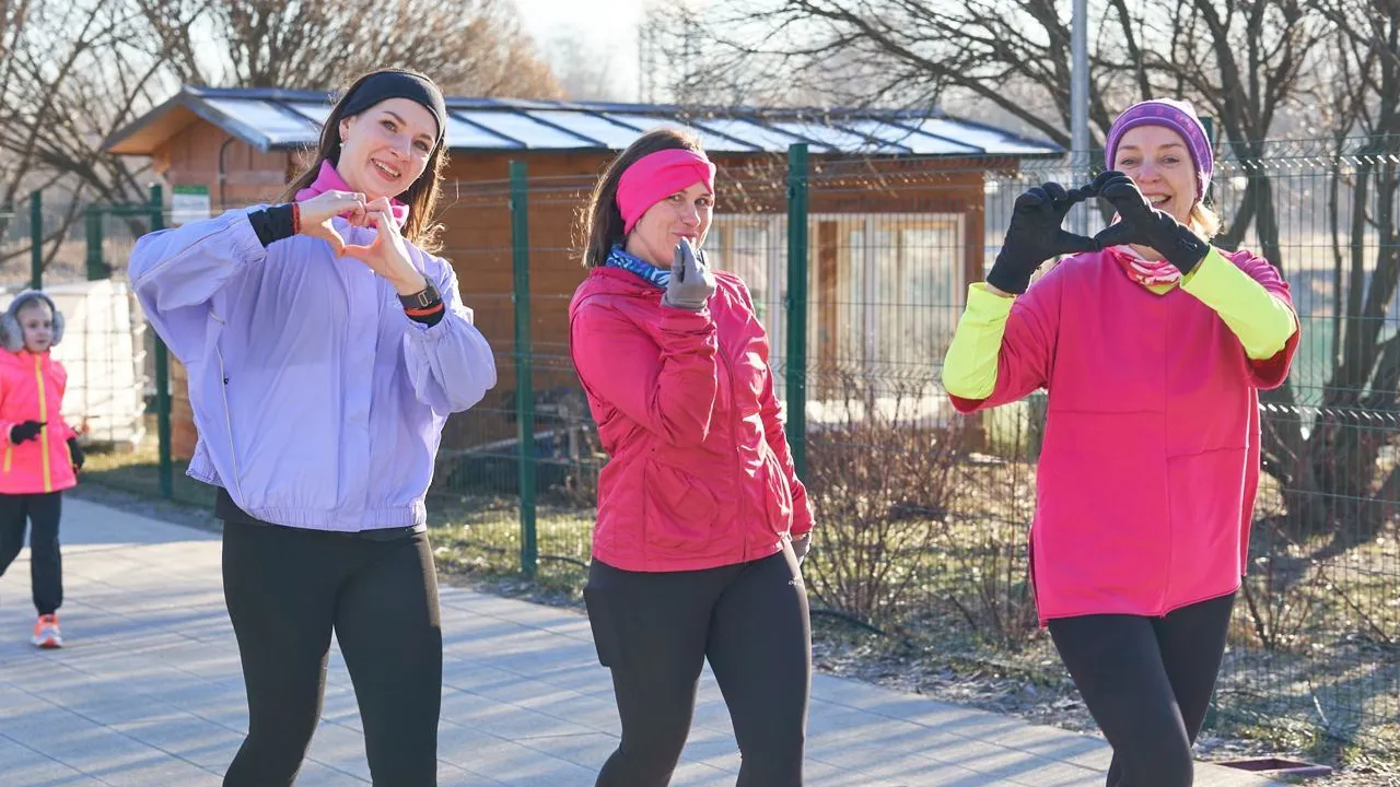 Фото: пресс-служба «Единой дирекции парков»