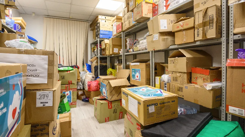 Фото: медиасток.рф