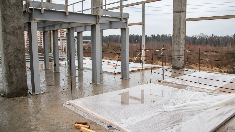 Фото: пресс-служба администрации Одинцовского городского округа