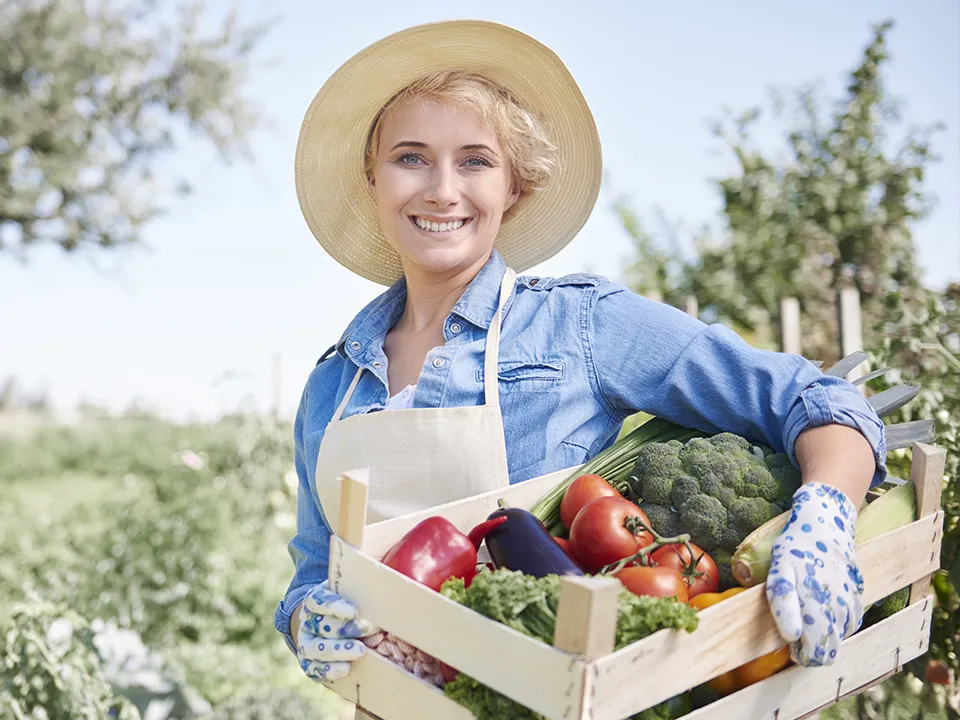 Фото: freepik.com