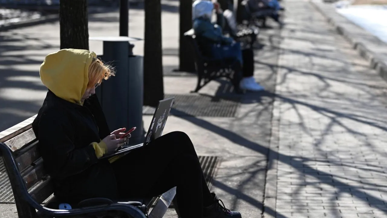 РИА Новости/Павел Бедняков