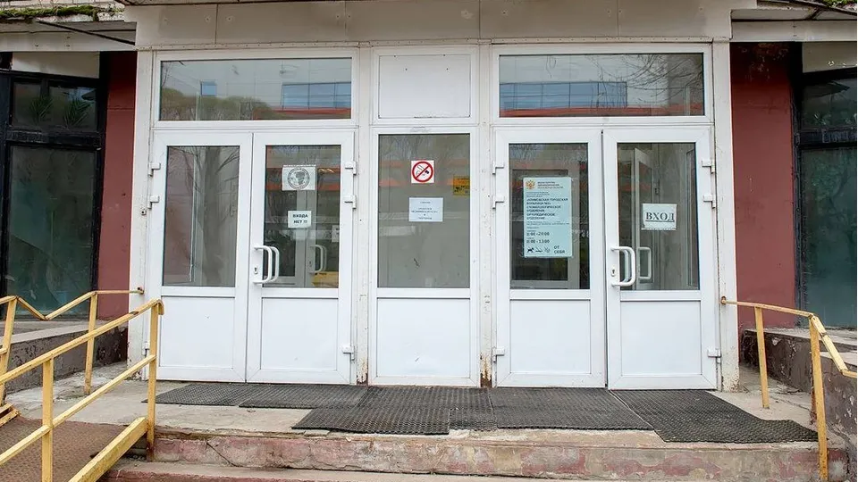 Фото: t.me/podolskadm