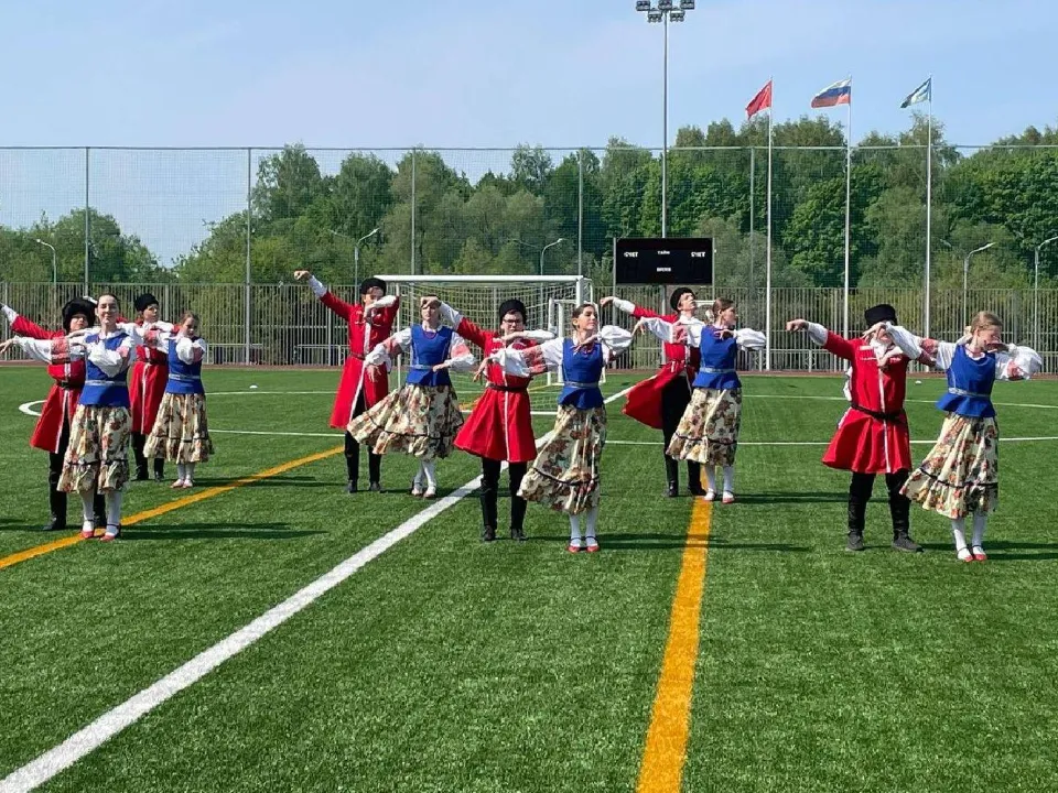 Фото: Хавива Фонина