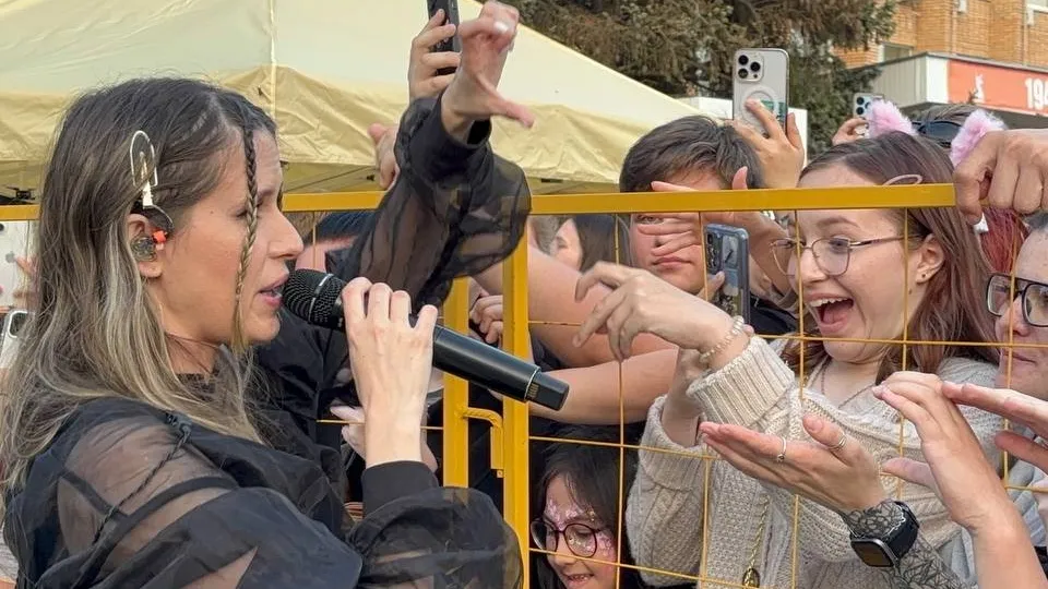 Фото: пресс-служба администрации Волоколамского м.о.