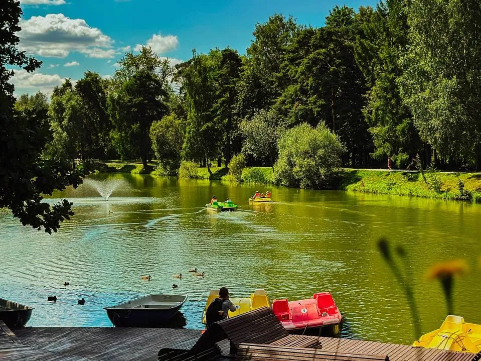 Фото: t.me/parkikrasnogorska_official