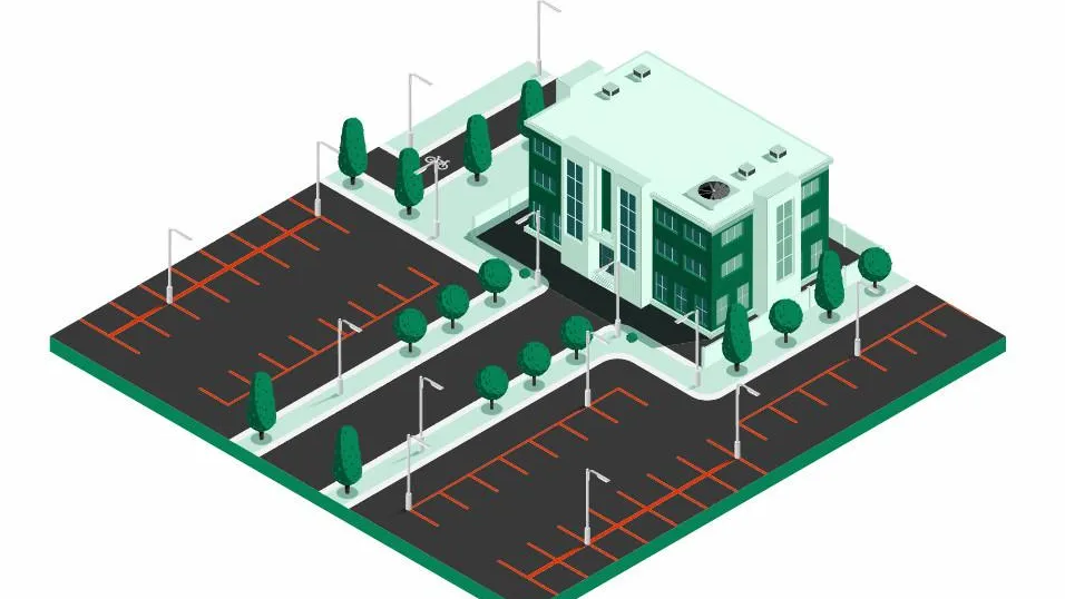Фото: Комитет по архитектуре и градостроительству Московской области