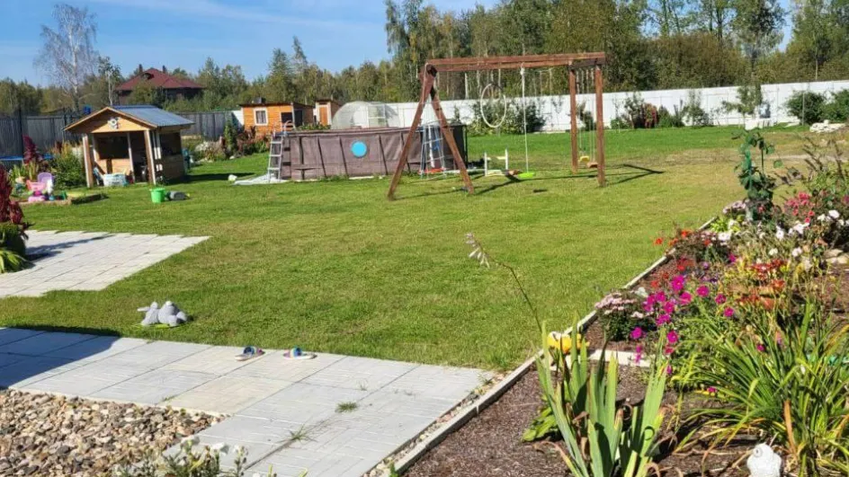 Фото: Минимущество МО