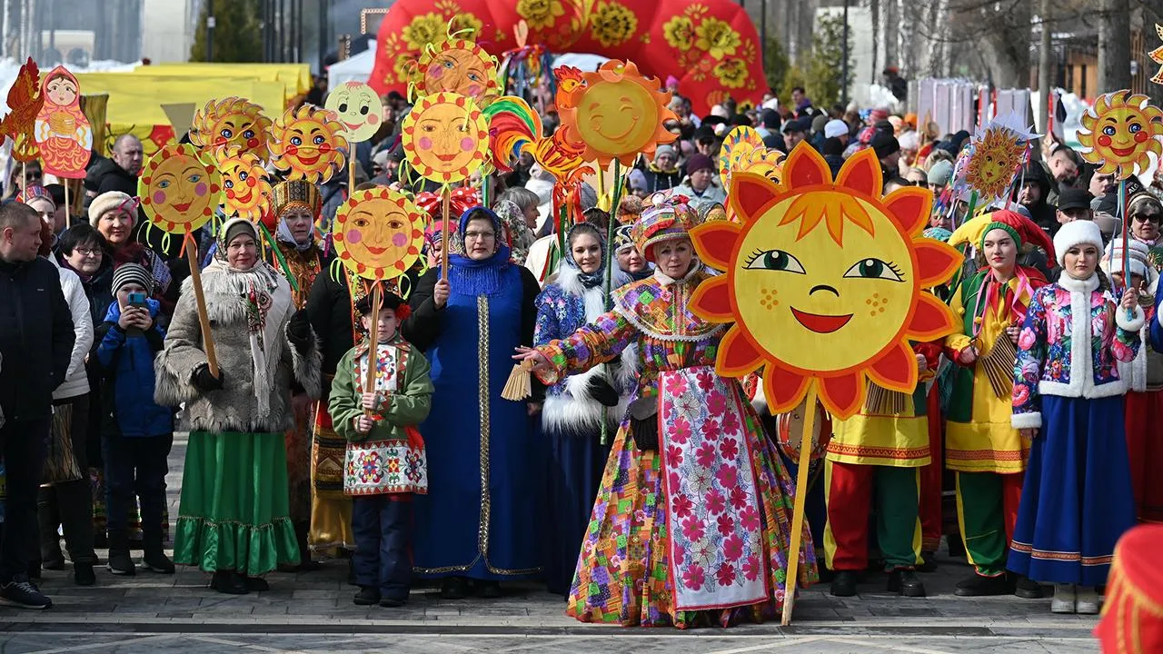 Сергей Демянюк