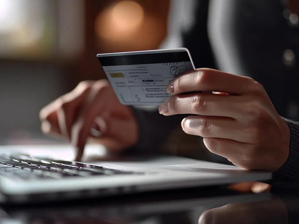 Россиянам создадут цифровые профили в банке для защиты от мошенников — как это будет работать