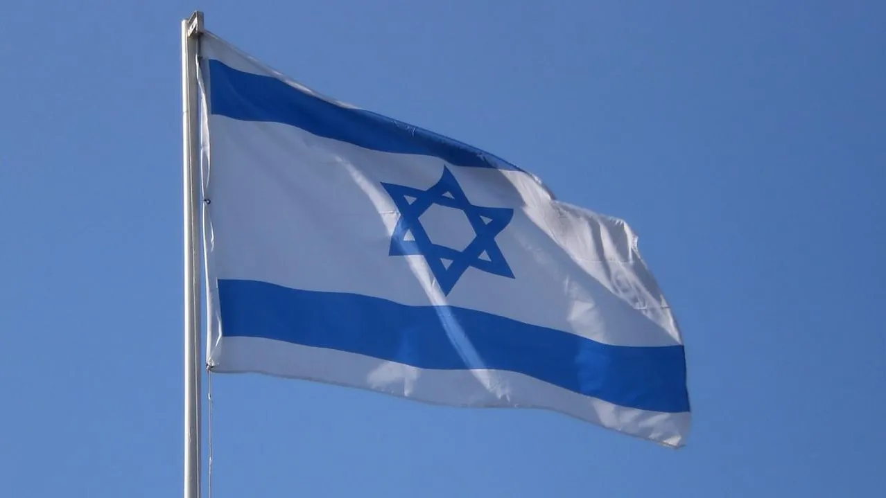 The Times of Israel: помощнику Нетаньяху грозит пожизненное заключение