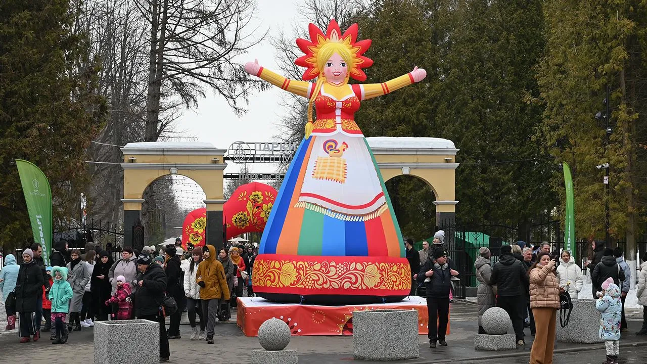 Сергей Демянюк