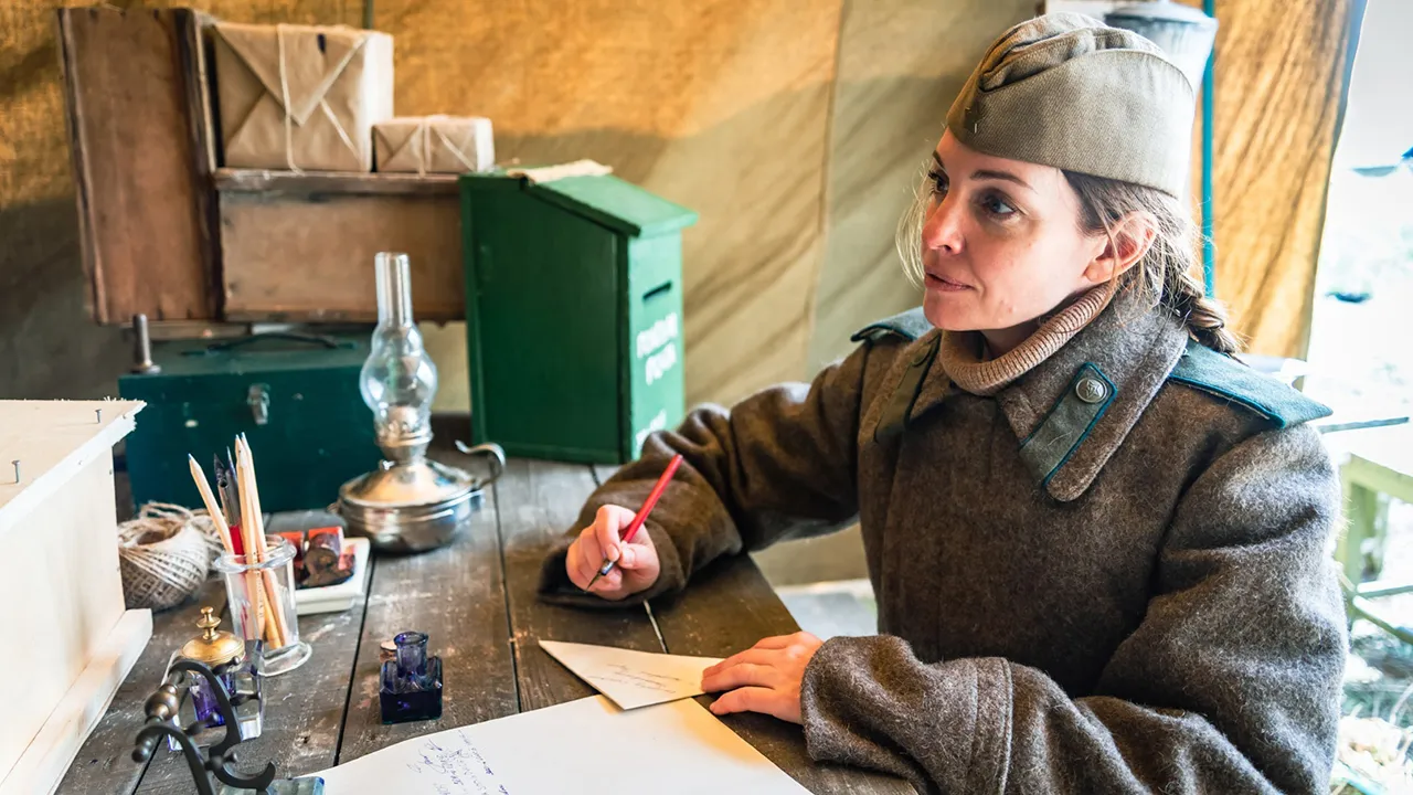 Фото: Антон Селянин