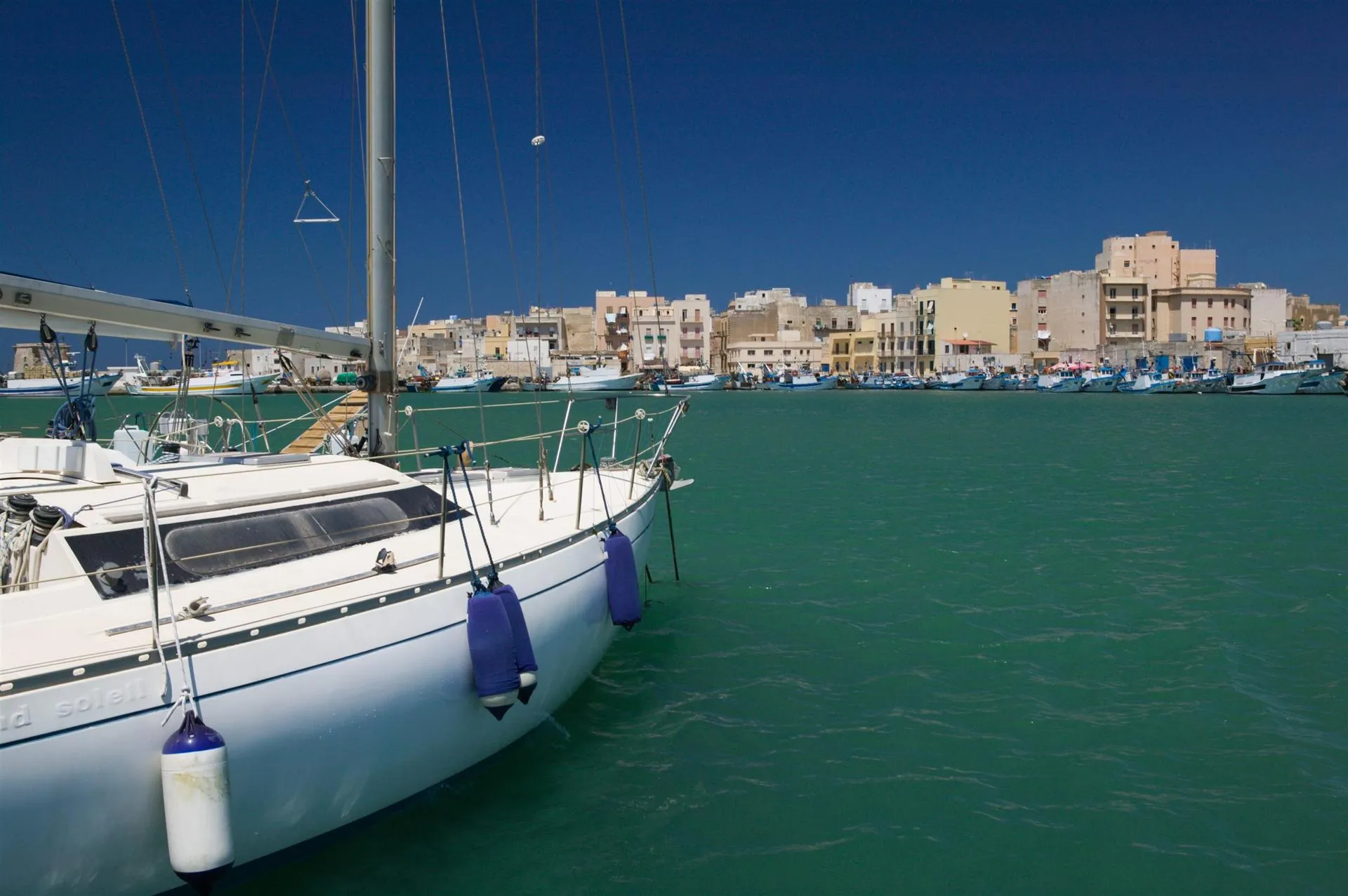 Walter Bibikow/Danita Delimont