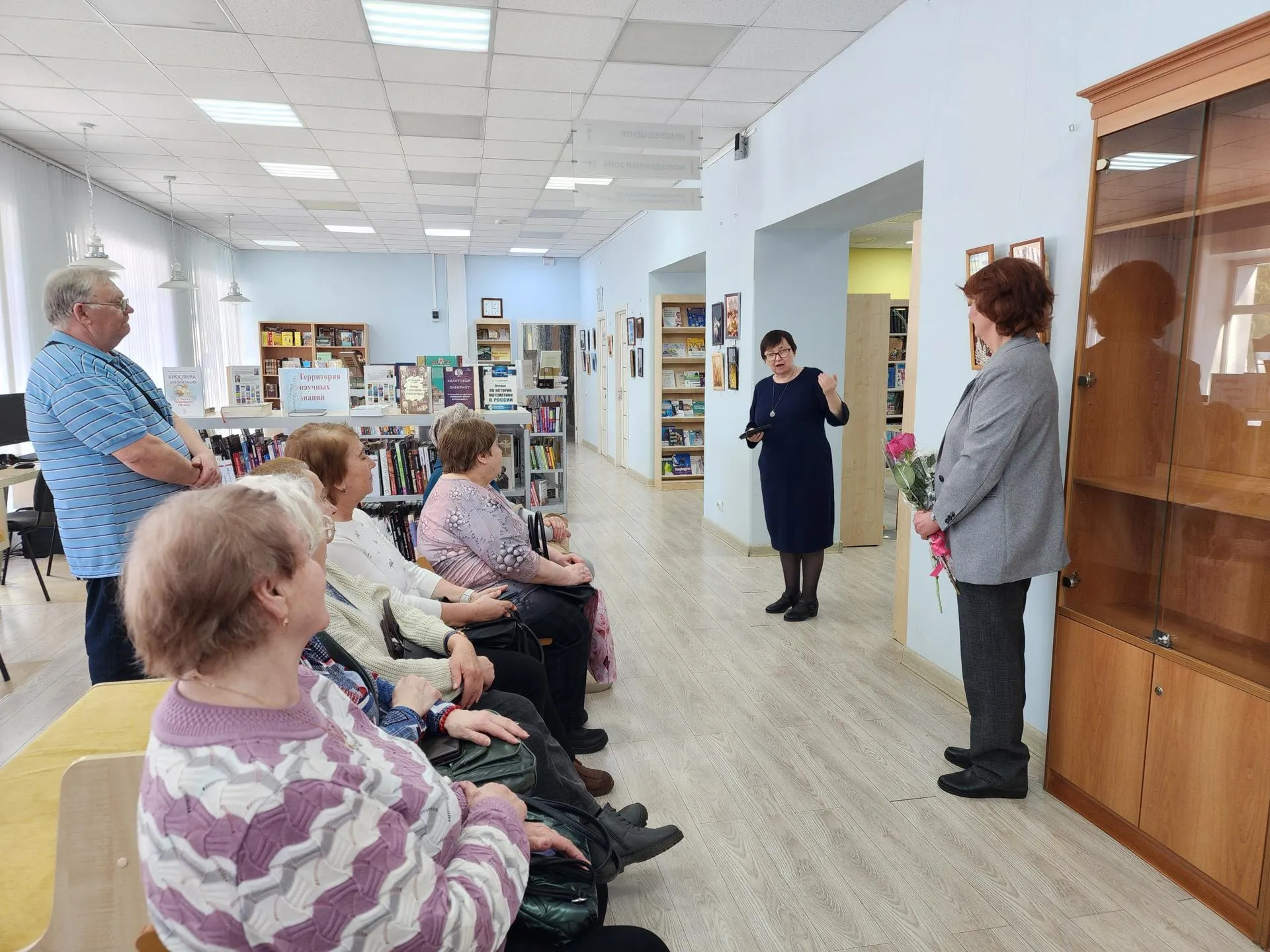 REGIONS/Елена Шумакова