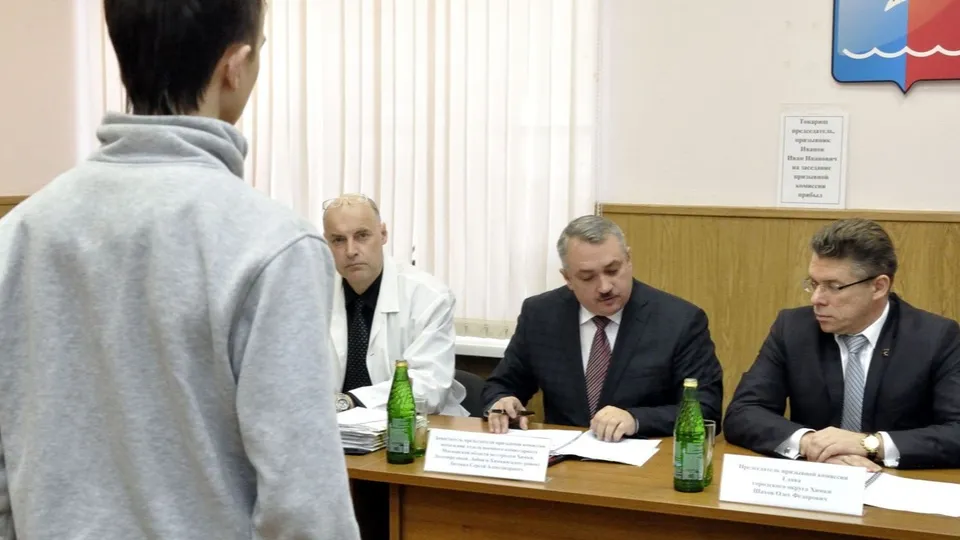 Фото: медиасток.рф