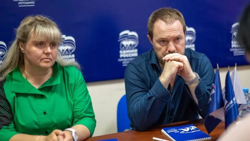 Фото: t.me/kolunov_s