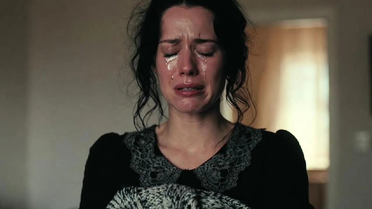 Священники развеяли миф о вещах умерших и их негативной энергетике