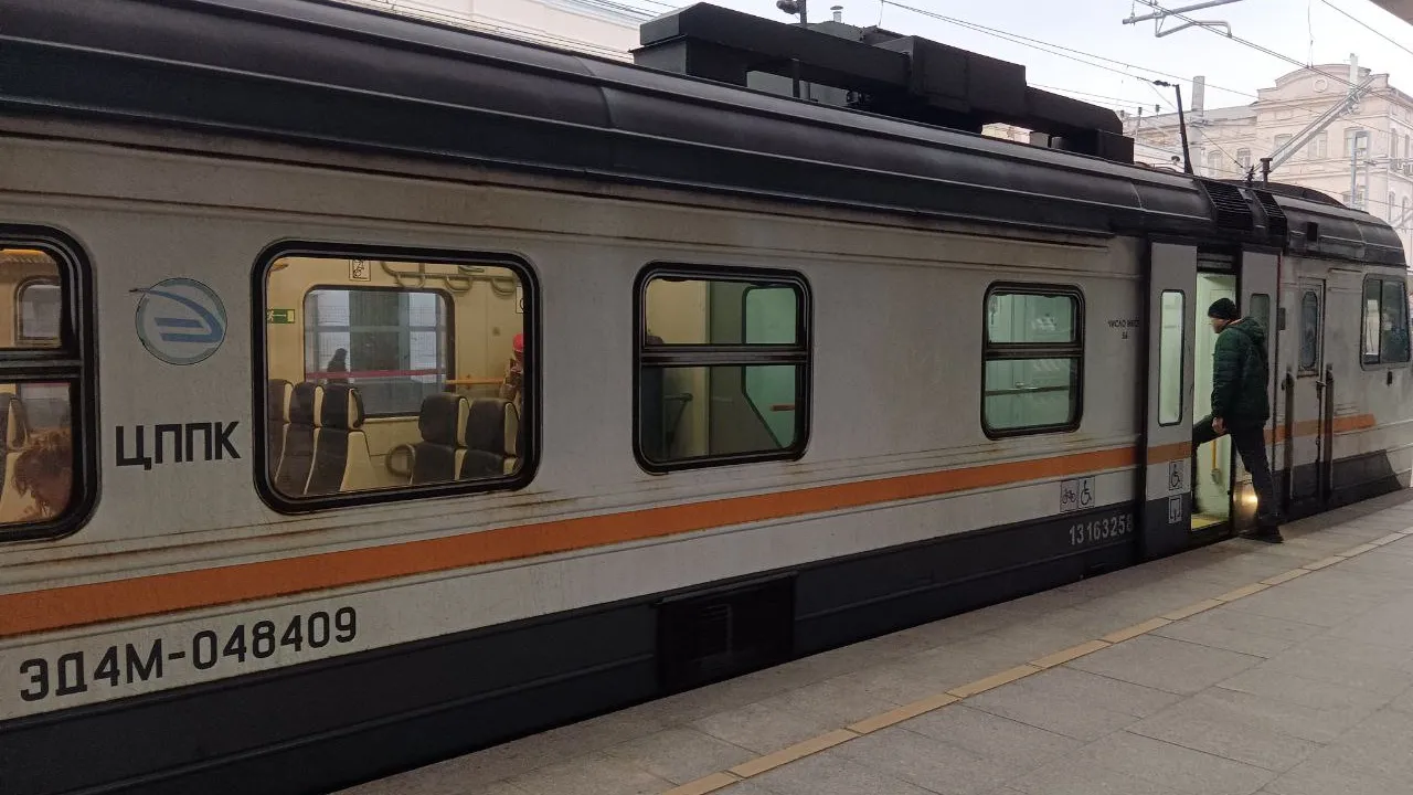 Фото: REGIONS/Наталья Пичугина