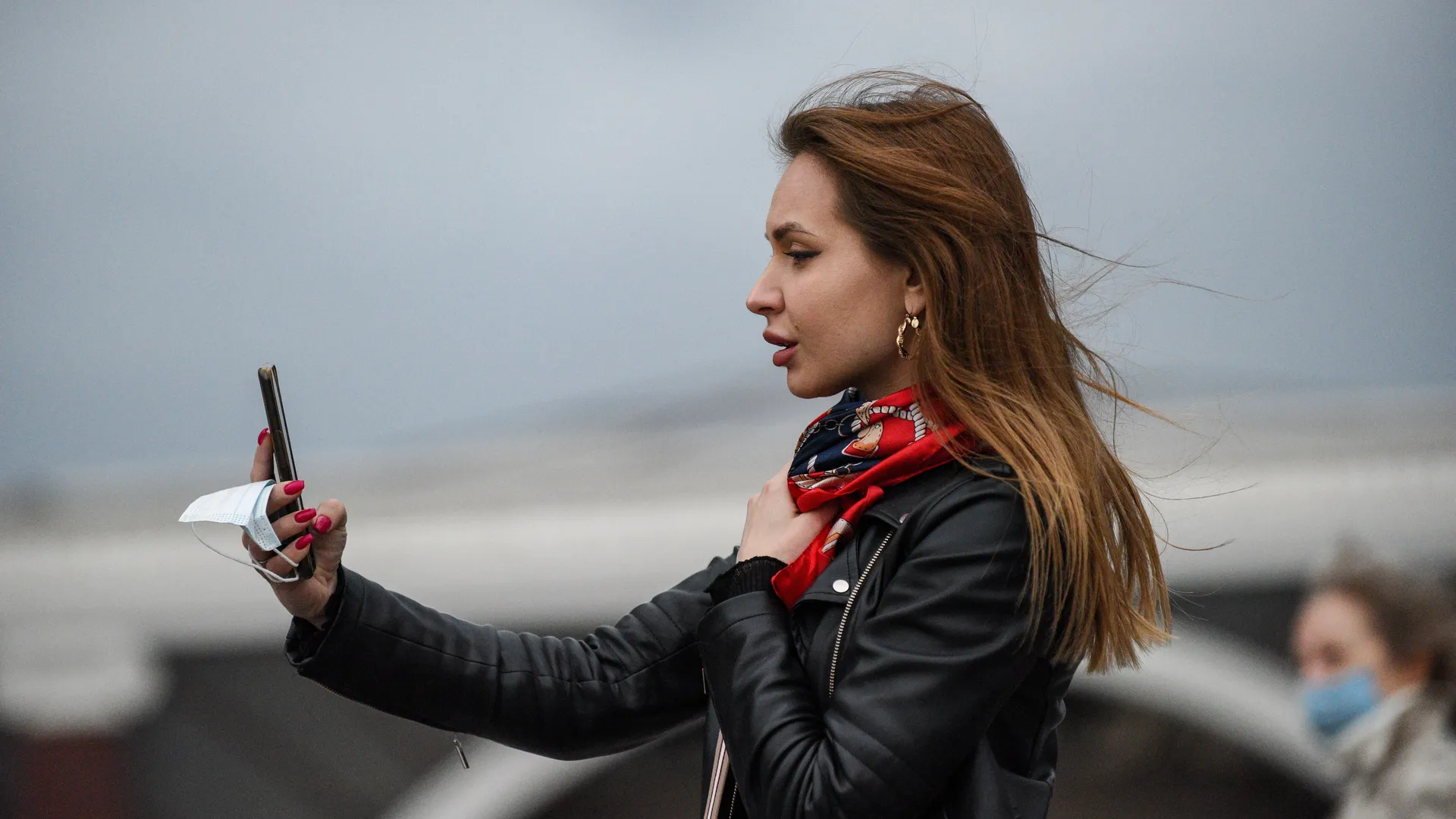 медиасток.рф