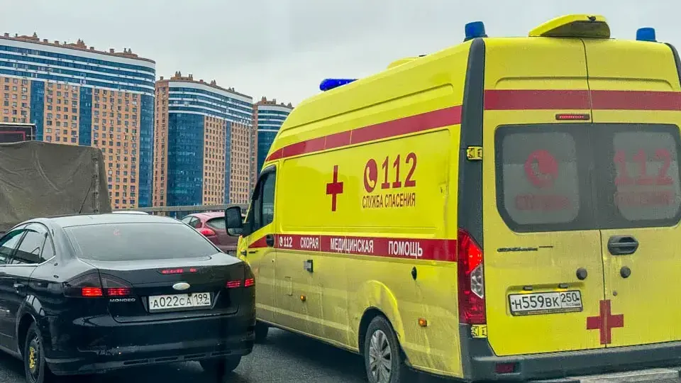 REGIONS/Владимир Ерастов