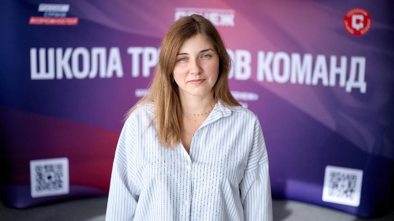 пресс-служба платформы «Россия – страна возможностей»