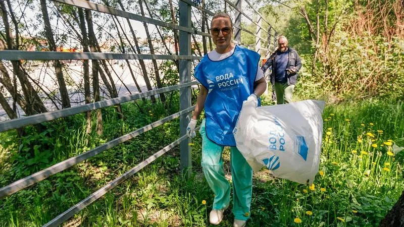 медиасток.рф