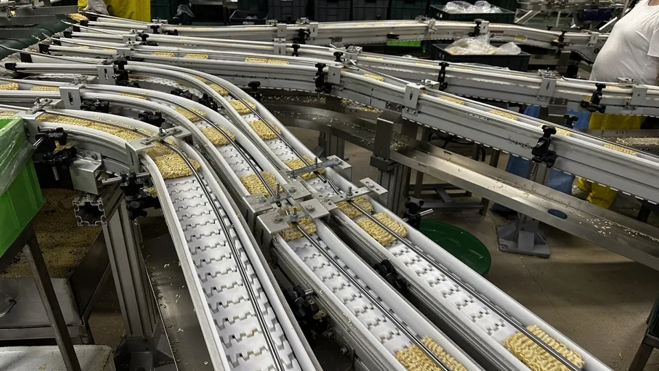 Фото: REGIONS/Валерий Гореловский