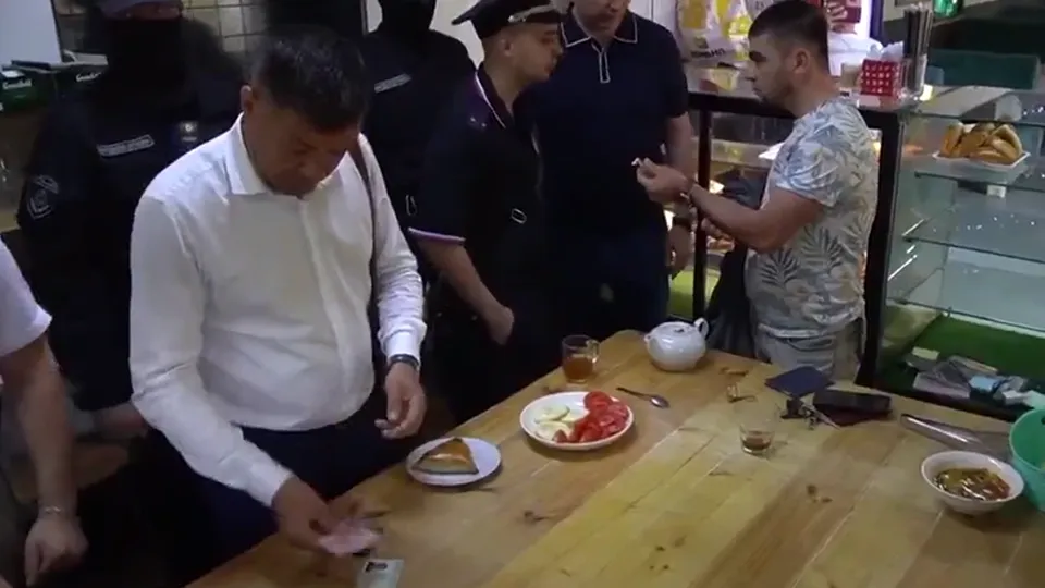 Фото: Щелковское телевидение