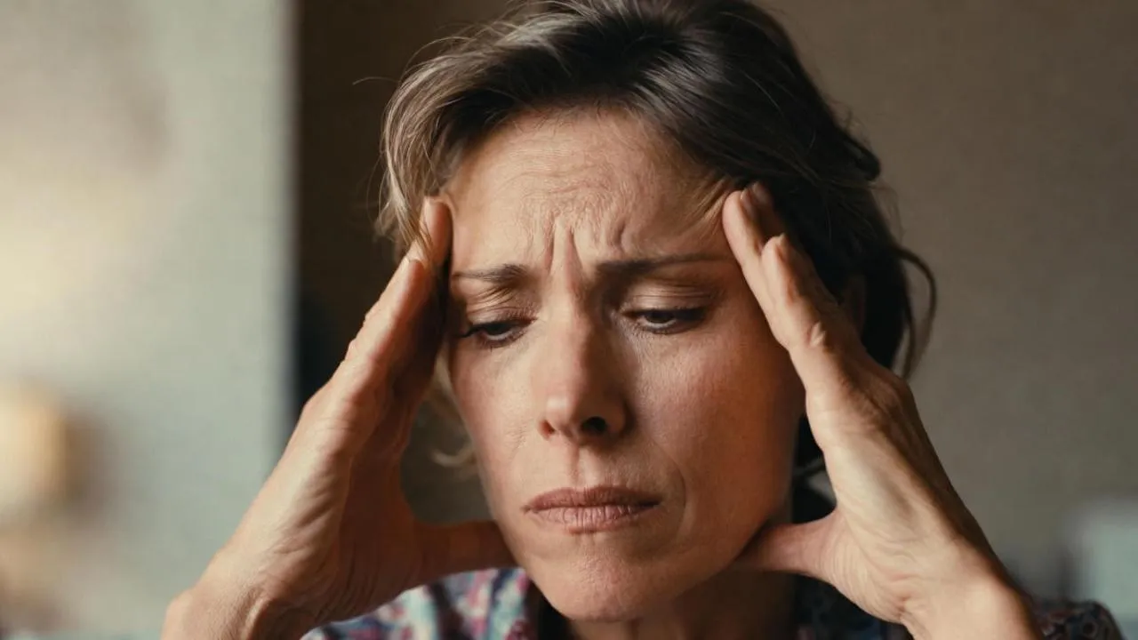 Солнце «выстрелило» вспышкой: землян ждет магнитная буря уровня G2