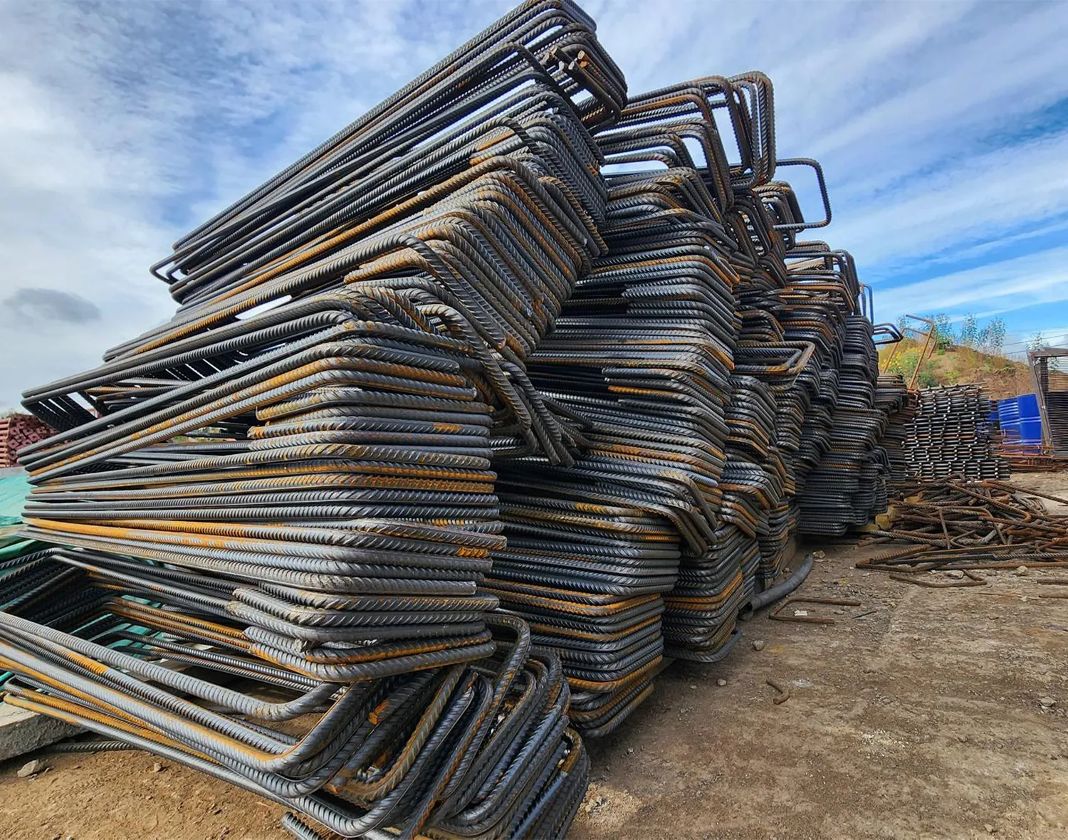 Фото: Медиабанк Подмосковья/Станислав Орлов