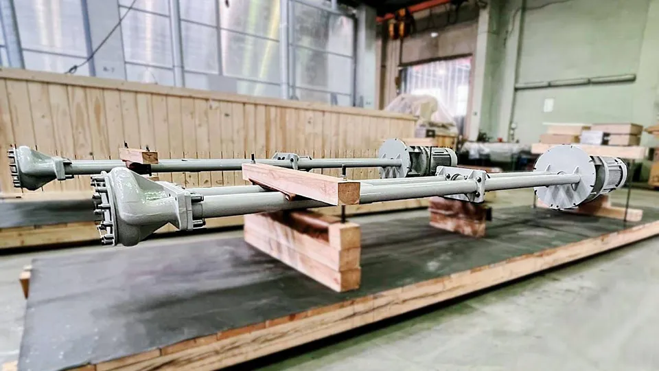 Фото: пресс-служба администрации г.о. Щелково