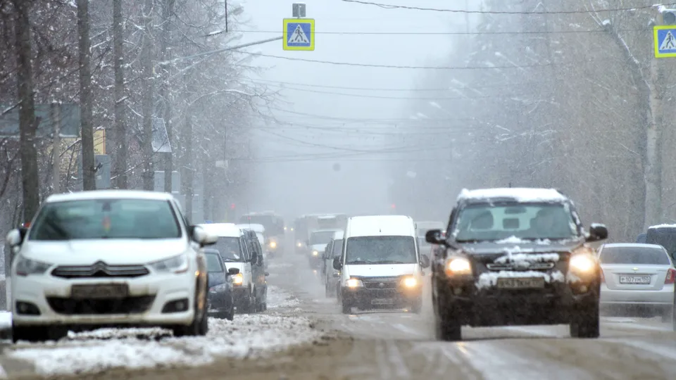 Фото: медиасток.рф