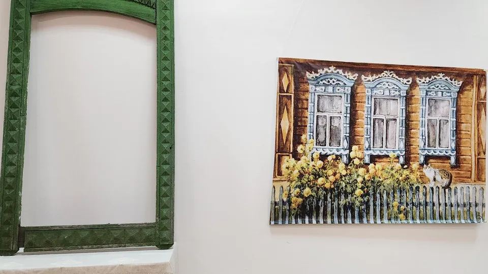 Фото: пресс-служба администрации м.о. Луховицы