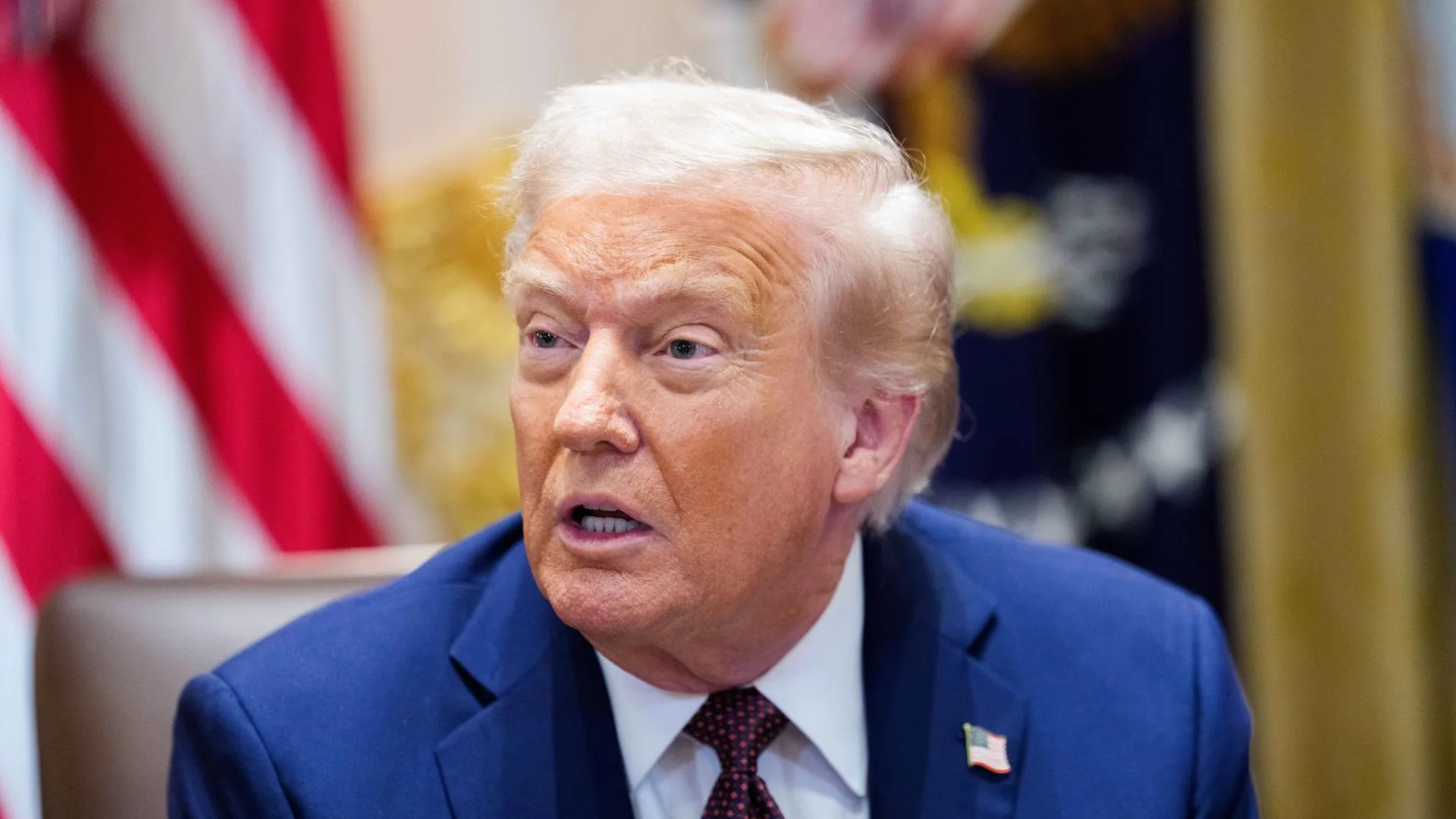 Aaron Schwartz — Pool via CNP/Keystone Press Agency