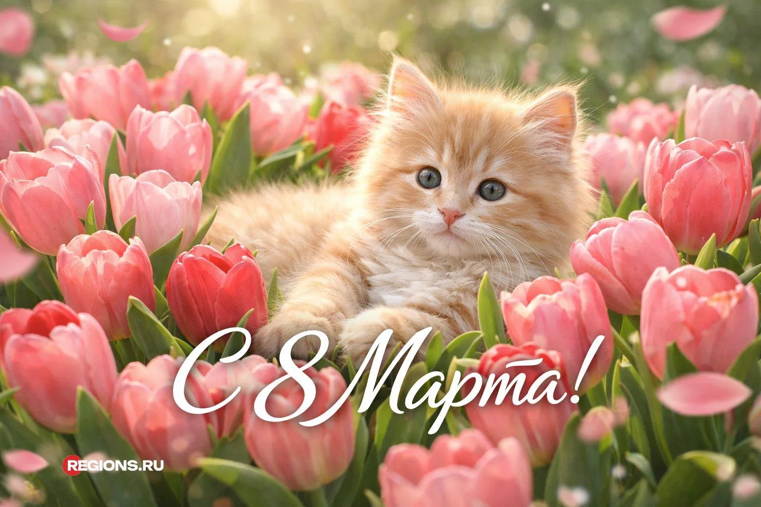 REGIONS/Сгенерировано нейросетью