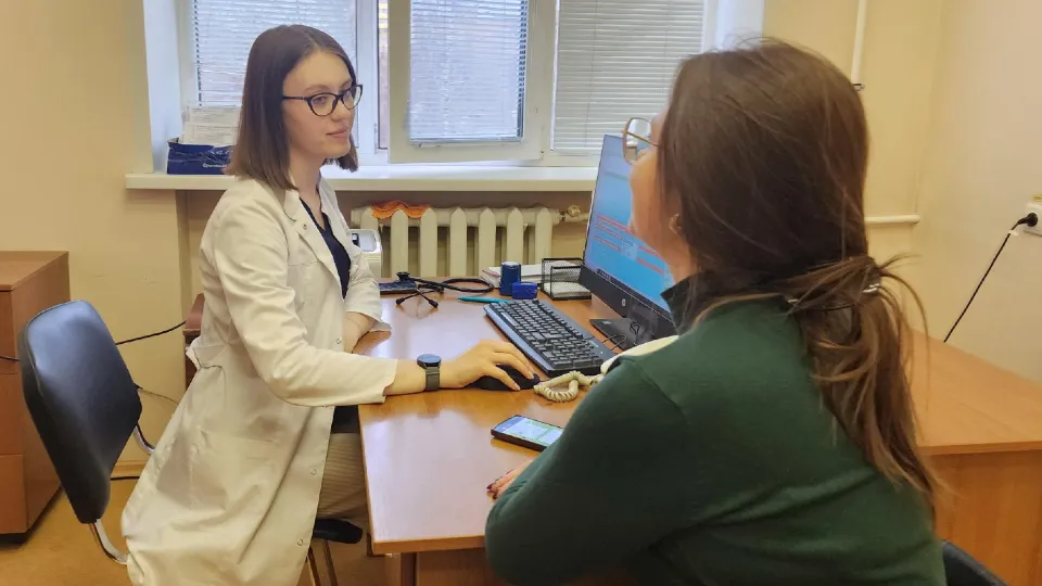 Фото: REGIONS/Наталья Дорошева