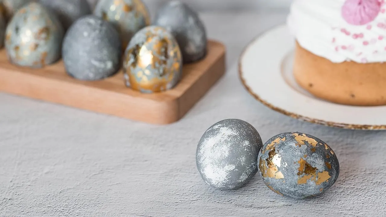 istockphoto.com/Julia Klueva