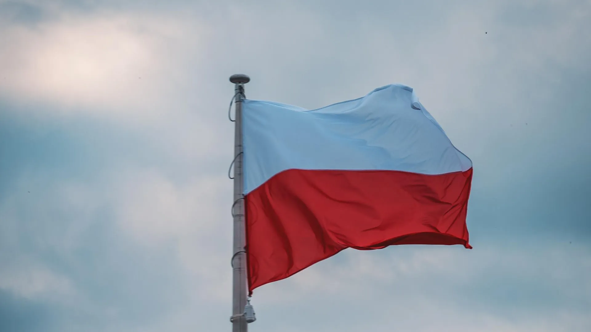 Польша выставит Украине счет за помощь