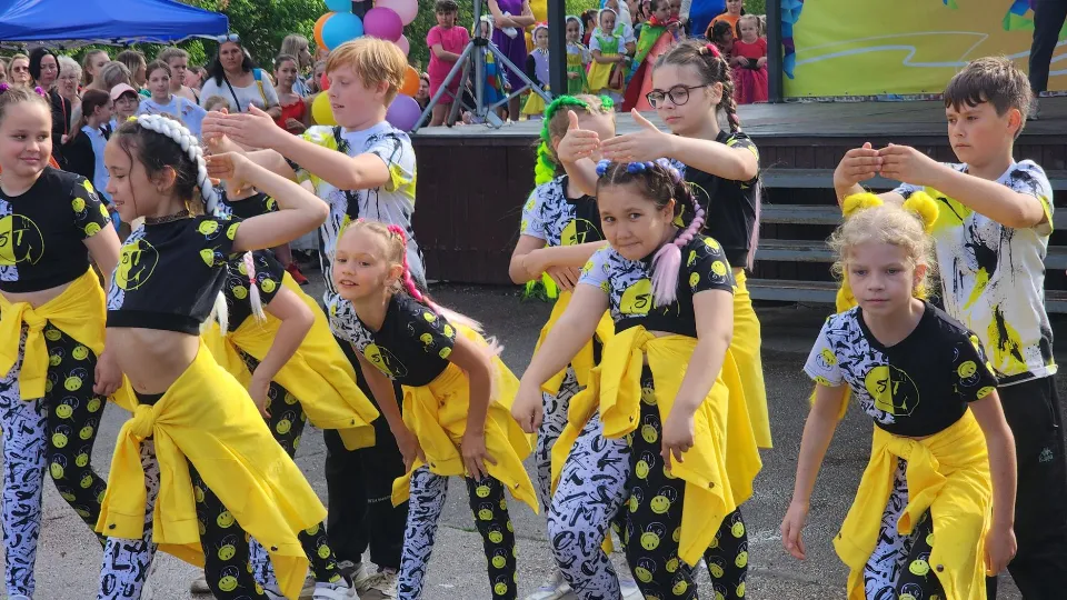 Фото: Екатерина Данилина