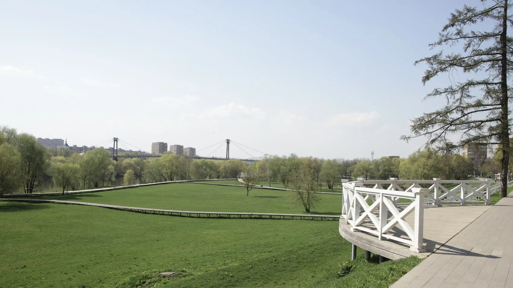 Фото: администрация г.о. Воскресенск