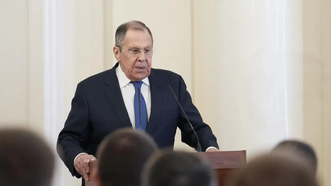 пресс-служба губернатора и правительства Московской области/Екатерина Агеева