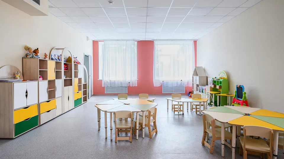 Фото: медиасток.рф